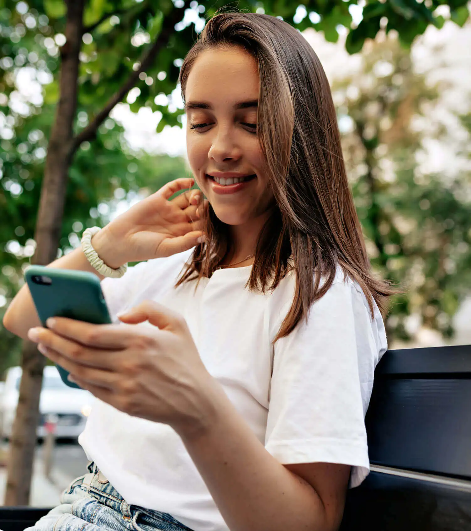 solutions.custom_apps_alt