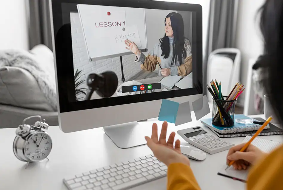  Entorno de intercambio de conocimientos