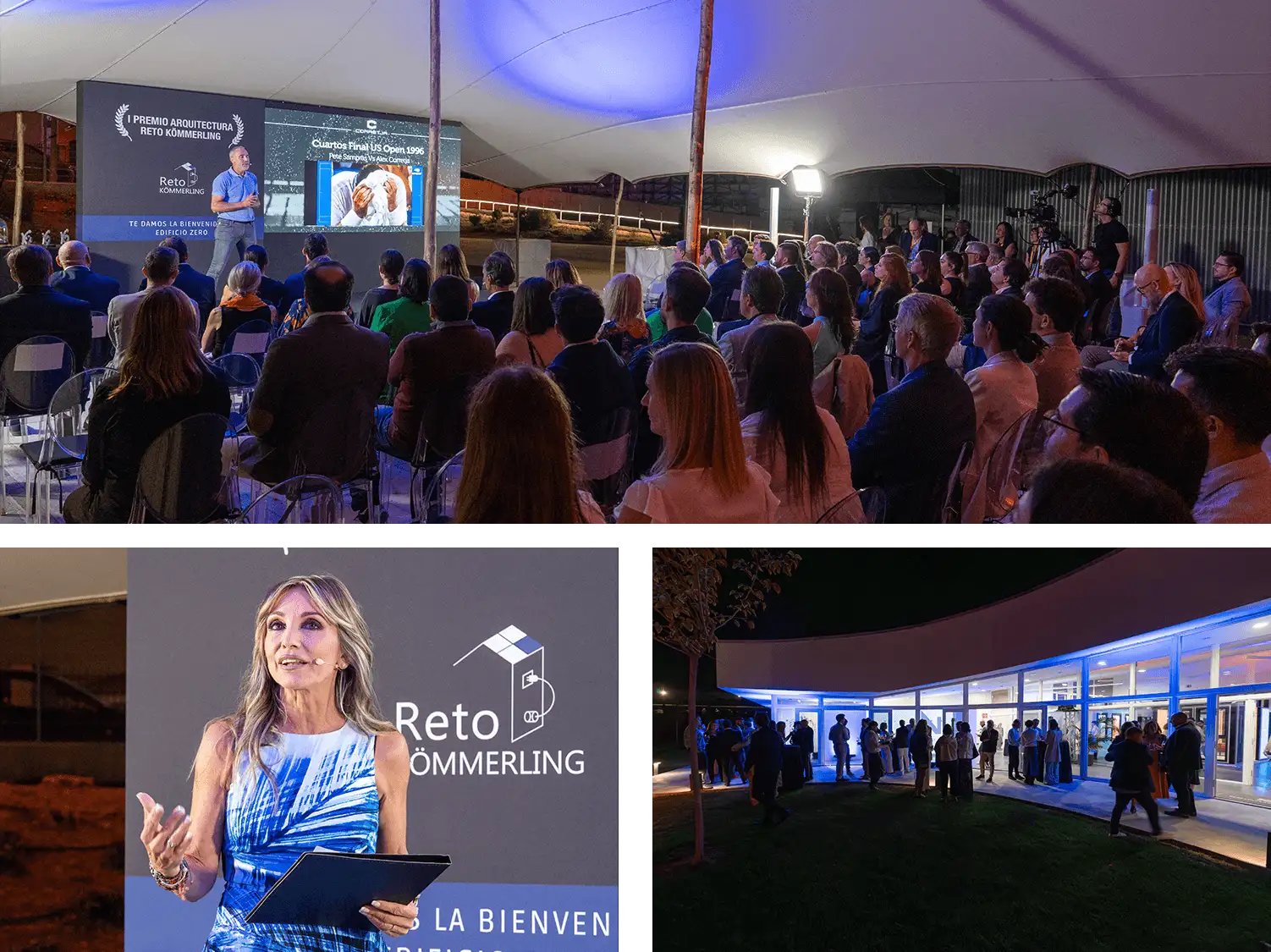 projects.kommerling.img1_alt